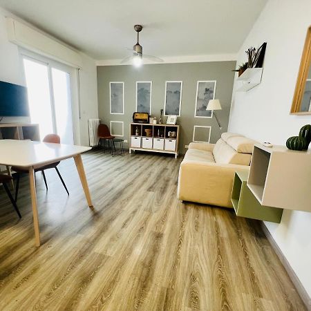 Suite Colibri - Sanremo Centro Экстерьер фото