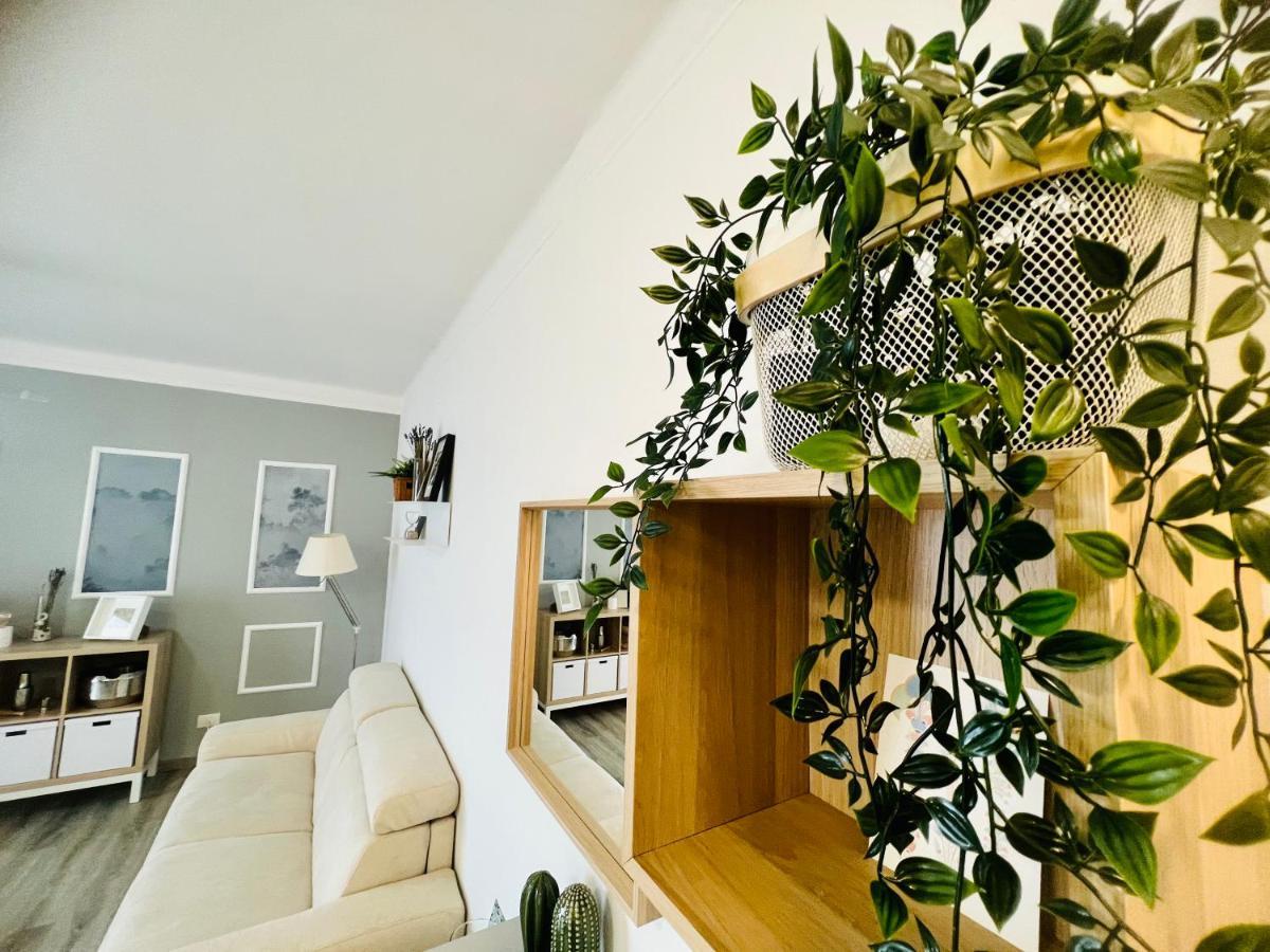 Suite Colibri - Sanremo Centro Экстерьер фото